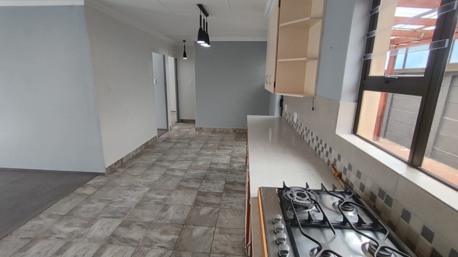 2 Bedroom Property for Sale in Stilbaai Wes Western Cape